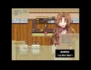 【RPG】『路地裏喫茶店～Le Petit Nuit～』その4