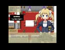 【RPG】『路地裏喫茶店～Le Petit Nuit～』その5