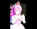 姫森ルーナ「UNDEAD」#shorts 【MMD】【ホロライブ】‪                @HimemoriLuna ​