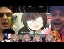 アソコのタマをマッサージしてね！