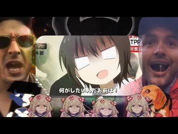 アソコのタマをマッサージしてね！