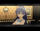 【響誕１ヶ月前祭】TRY ME ～私を信じて～【2025年９月10日】