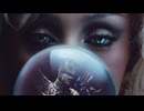 Doja Cat - Jealous Type