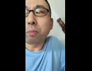 CHIPSTARサワークリームオニオン味を食べるニート・ひきこもり