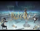 【感情をこめて】晩餐歌 /tuki.　歌ってみた　【陽橙】