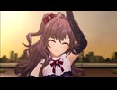 【デレステMV】恋　一ノ瀬志希SSR2
