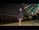はる＊　プラチナ -shin'in future Mix-　踊ってみた