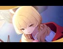 将来性100パーセント