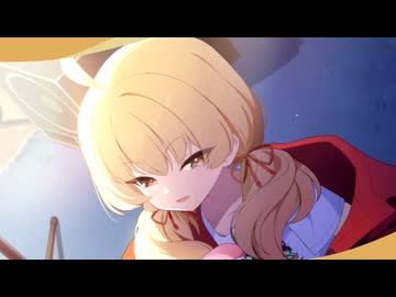 将来性100パーセント