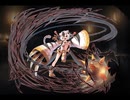 千年戦争アイギス 華の四神 白虎【通常スキル×覚醒スキル】