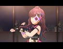 【デレステMV】恋　一ノ瀬志希SSR5