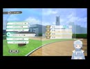 【アイマス・ネタバレあり！】ニコおじ、スターリットシーズンDLC３で２連敗したら本編に戻って雑談