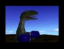 【PS5】鉄拳2 アーケードモード アレックス
