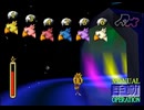 【FF7】トロフィーコンプ&やり込みプレイ【Part1483】