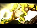 【AniPAFE2025】ロックレディ