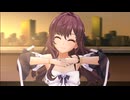 【デレステMV】恋　一ノ瀬志希SSR7