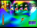 【FF7】トロフィーコンプ&やり込みプレイ【Part1484】