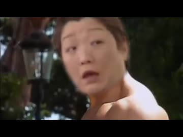 全裸ﾑｯｷｰ団のテーマ