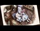 εɜ４９εɜ　【魔法少女ノ魔女裁判】実況プレイ