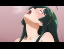 先っちょだけでこんなことに……♡【VOICEROID劇場】【VOICEVOX劇場】