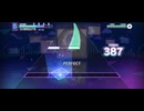 【プロセカ】飾って【EXPERT】