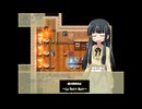 【RPG】『路地裏喫茶店～Le Petit Nuit～』その11