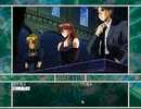 覚悟を決めてEVE The Lost One実況 part36