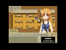 【RPG】『路地裏喫茶店～Le Petit Nuit～』その14