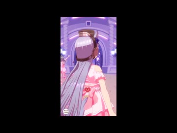 めにしゅき♡ゴルぴっぴ