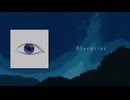 1st album「夢現」クロスフェード