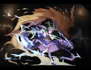 千年戦争アイギス 華の四神 青龍【通常スキル×覚醒スキル】