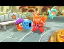 帰ってきた星のカービィディスカバリー【実況】 Part02