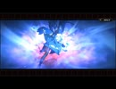 心「零」現象【ゼンレスゾーンゼロ】
