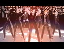 【MMⅮ刀剣乱舞】長船纏め