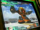 GCB カードビルダー 「沈めぇぇぇ!!」な人　ジオン編4