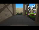 スタートからエンドをつなぐパズルゲーム【THE LOOKER】Part1