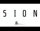 SION /feat.初音ミク
