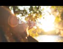 Echoes of you (remaster) (full ver.)