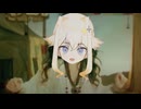 シラナミイロリに愛をこめて花束を
