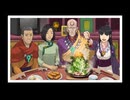 逆転裁判6 〘逆転裁判456 王泥喜セレクション〙 #6 【ネタバレ注意】