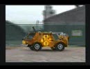 FF8深夜に独り言プレイ59