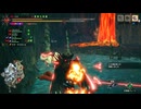 【モンスターハンター ライズ】集会所クエスト Part:213