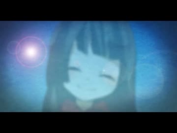 【ぺすか】夏の日と、幽霊と、かみさま 歌ってみた