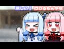 じゃあ初詣にでも行こうか