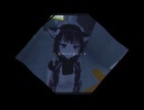 私のバイオレンス/atokata