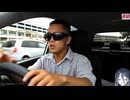 ホモと見るAIの力で神リメイクされた大物youtuber