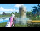 ホモと見る自動生成システムで奇跡を起こしてしまう人気ゲーム