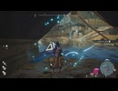 [ユミアのアトリエ]第38回(38-1) 祈念の社・黄金湖