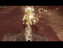 【プレイ動画】夜渡マネギ戦闘記録 Part.18【ナイトレイン】