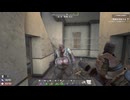 【7 Days to Die】(2週目) #16